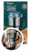 Prestige Food Grinder – Model SC-709A, 1850 Watt